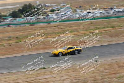 media/May-20-2023-Nasa (Sat) [[10d3e13866]]/Race Group B/Race/